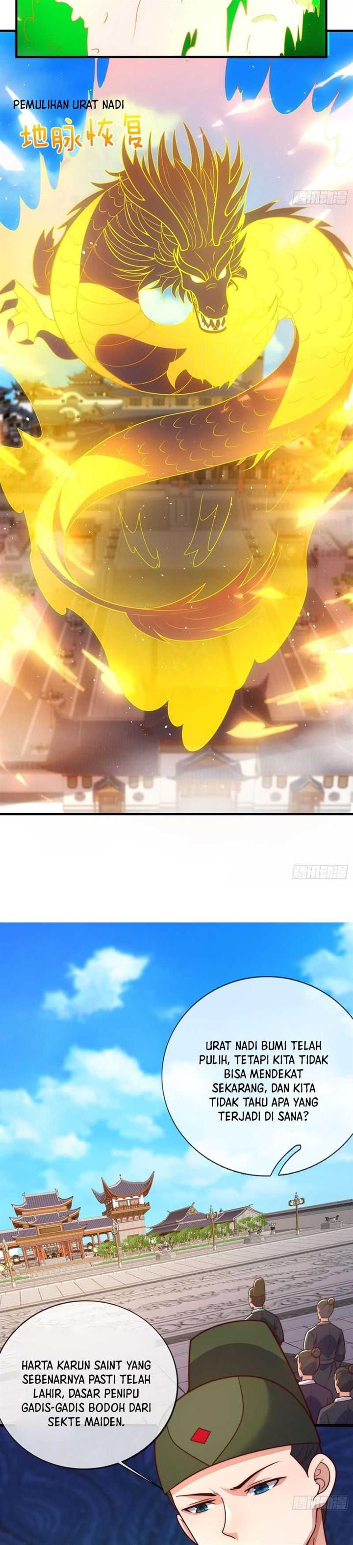 image-komik-as-soon-as-i-became-a-quasi-sage-i-was-summoned-by-the-empress-chapter-38-4/22