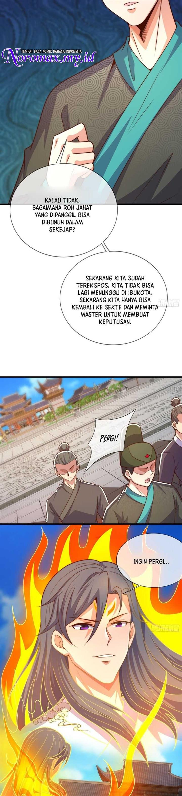 image-komik-as-soon-as-i-became-a-quasi-sage-i-was-summoned-by-the-empress-chapter-38-5/22