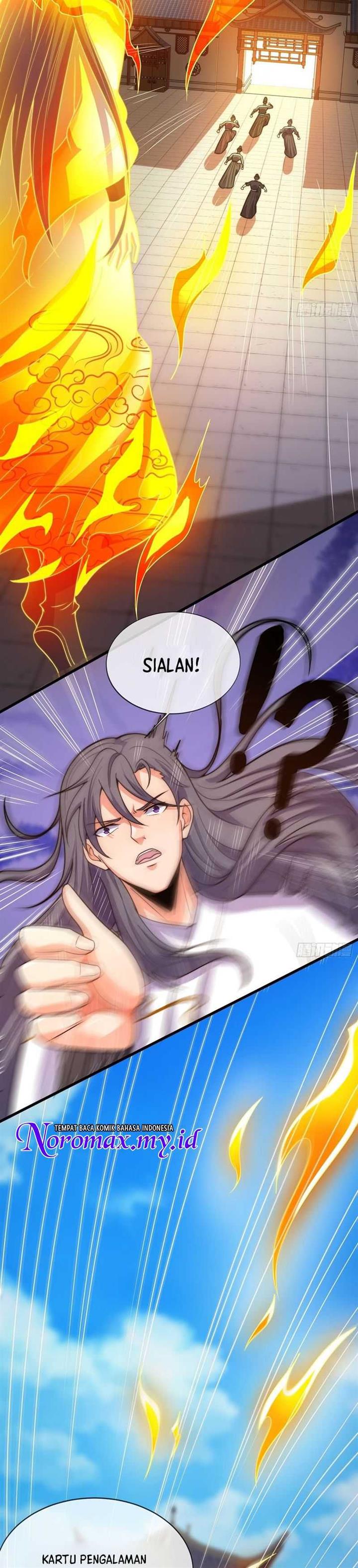 image-komik-as-soon-as-i-became-a-quasi-sage-i-was-summoned-by-the-empress-chapter-38-6/22