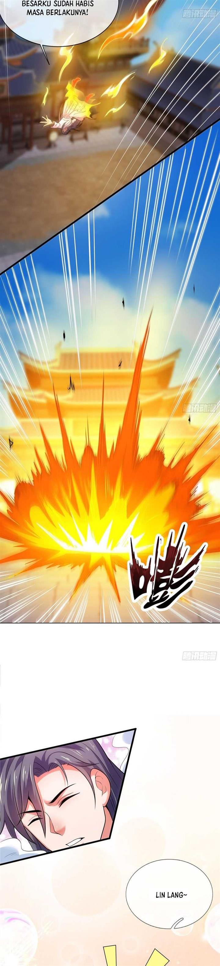 image-komik-as-soon-as-i-became-a-quasi-sage-i-was-summoned-by-the-empress-chapter-38-7/22