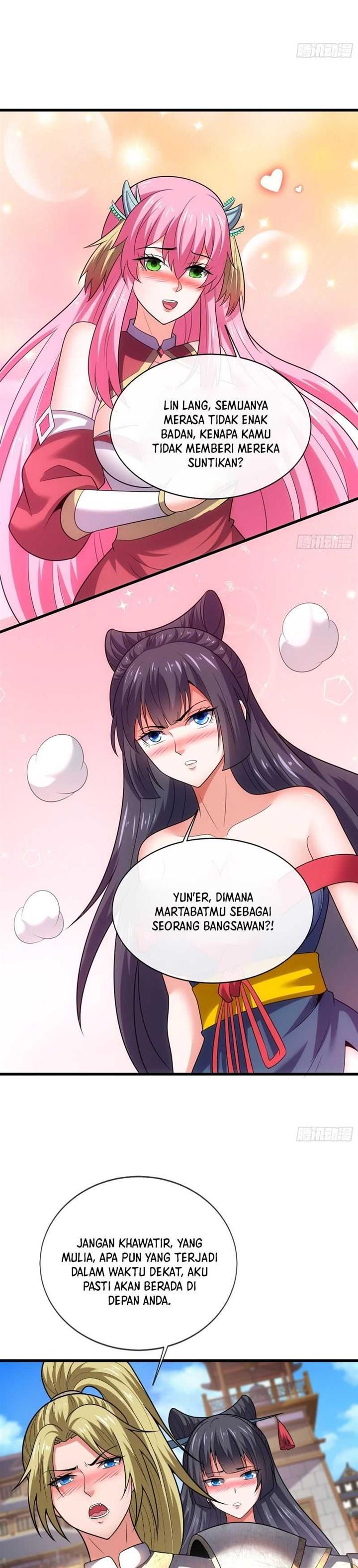 image-komik-as-soon-as-i-became-a-quasi-sage-i-was-summoned-by-the-empress-chapter-38-10/22