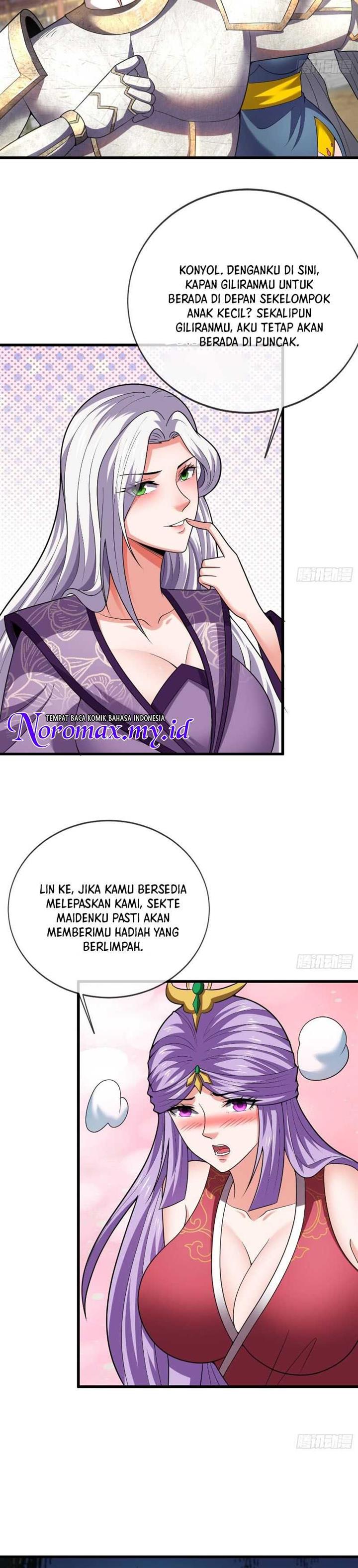 image-komik-as-soon-as-i-became-a-quasi-sage-i-was-summoned-by-the-empress-chapter-38-11/22