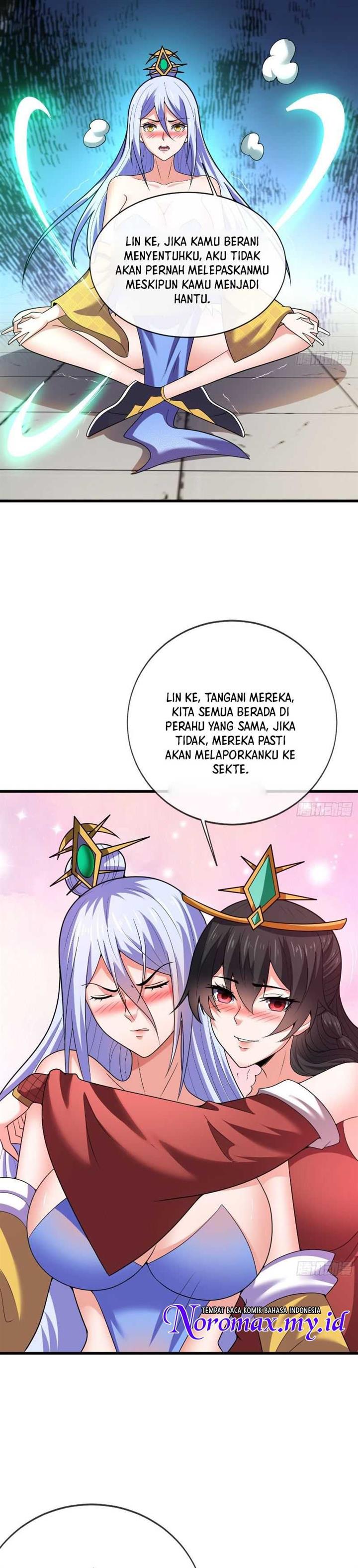 image-komik-as-soon-as-i-became-a-quasi-sage-i-was-summoned-by-the-empress-chapter-38-12/22