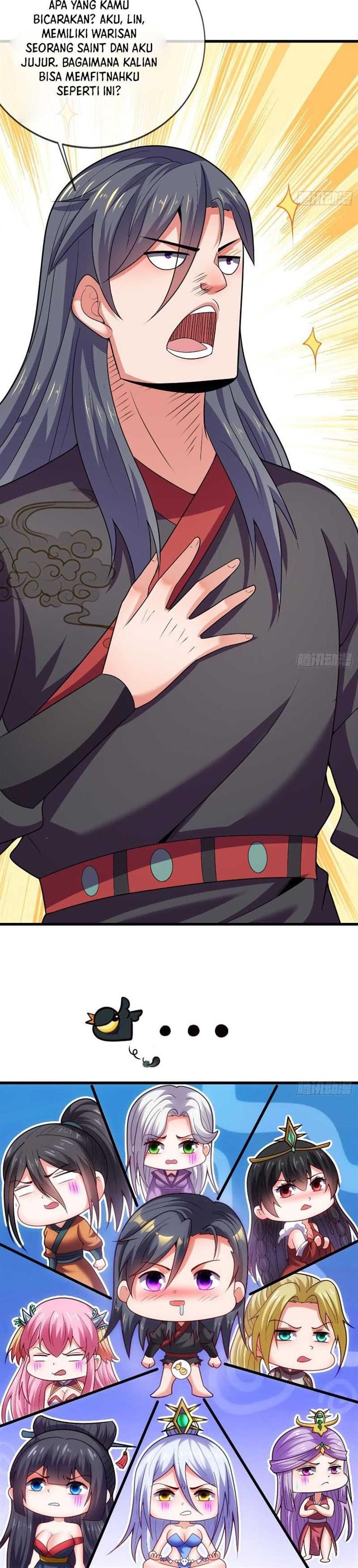 image-komik-as-soon-as-i-became-a-quasi-sage-i-was-summoned-by-the-empress-chapter-38-13/22