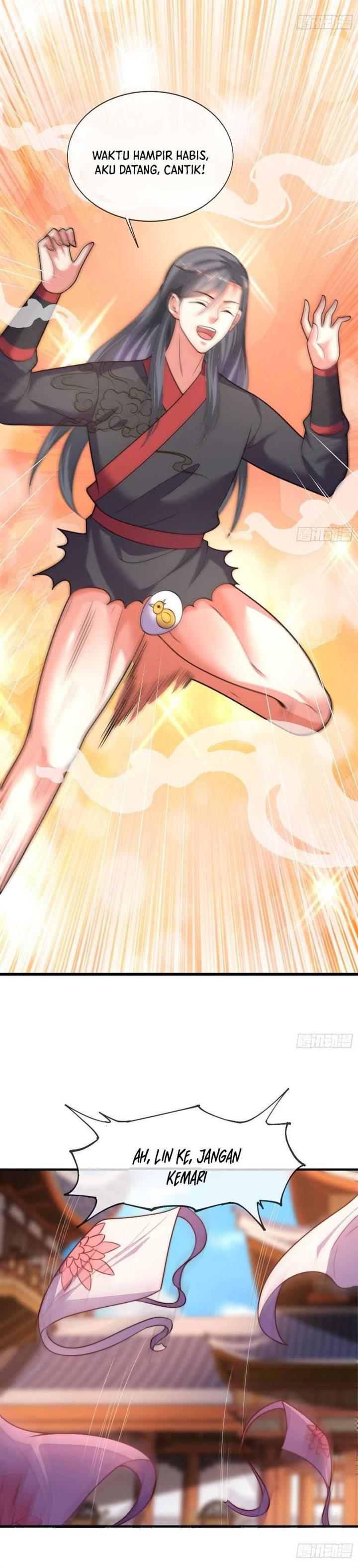 image-komik-as-soon-as-i-became-a-quasi-sage-i-was-summoned-by-the-empress-chapter-38-15/22