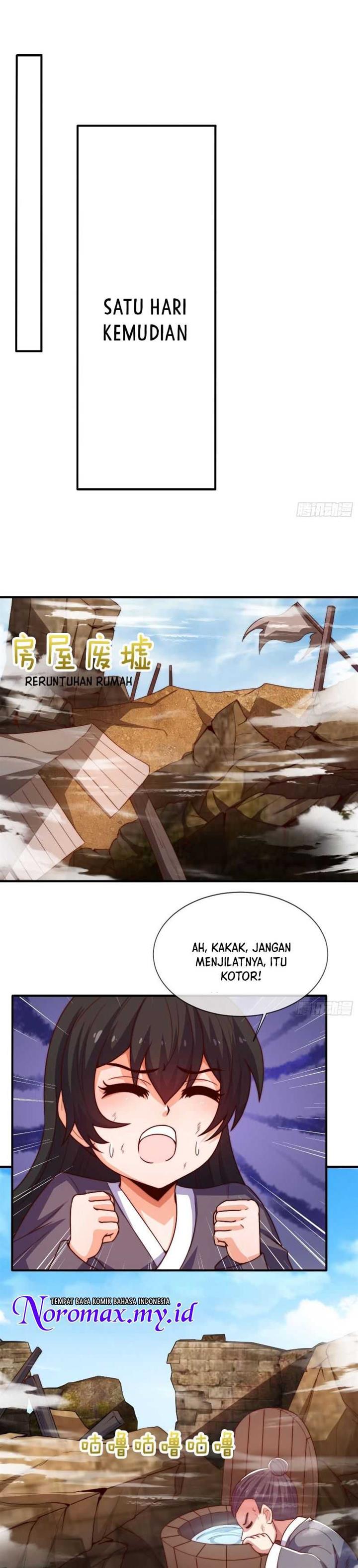 image-komik-as-soon-as-i-became-a-quasi-sage-i-was-summoned-by-the-empress-chapter-38-16/22