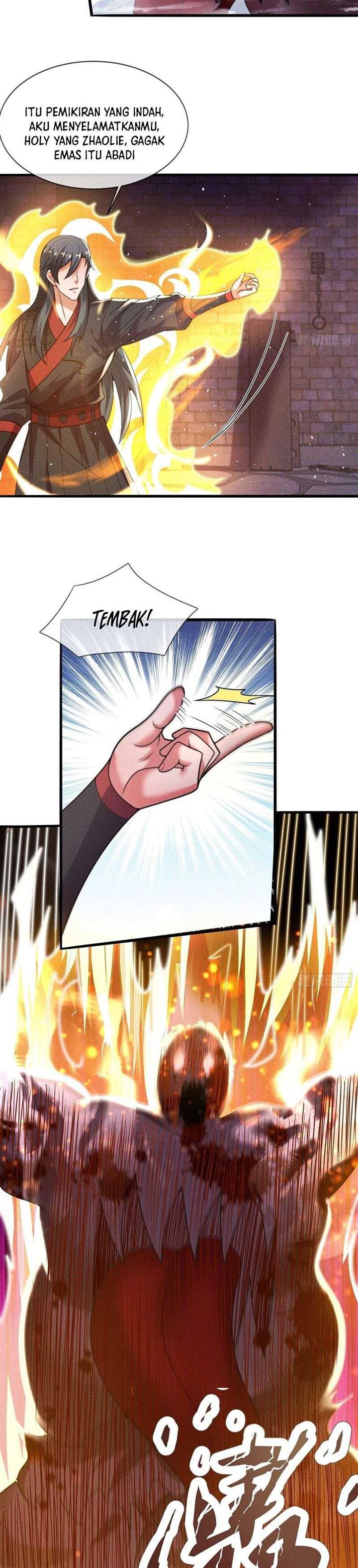 image-komik-as-soon-as-i-became-a-quasi-sage-i-was-summoned-by-the-empress-chapter-44-2/22