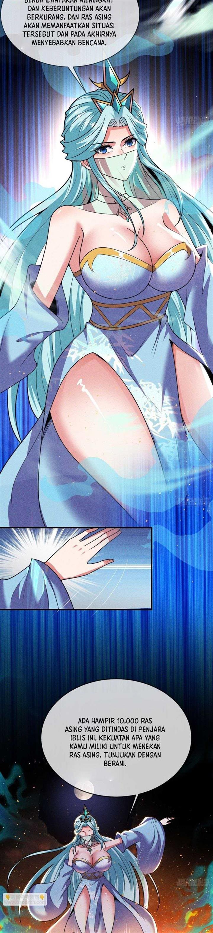 image-komik-as-soon-as-i-became-a-quasi-sage-i-was-summoned-by-the-empress-chapter-44-5/22