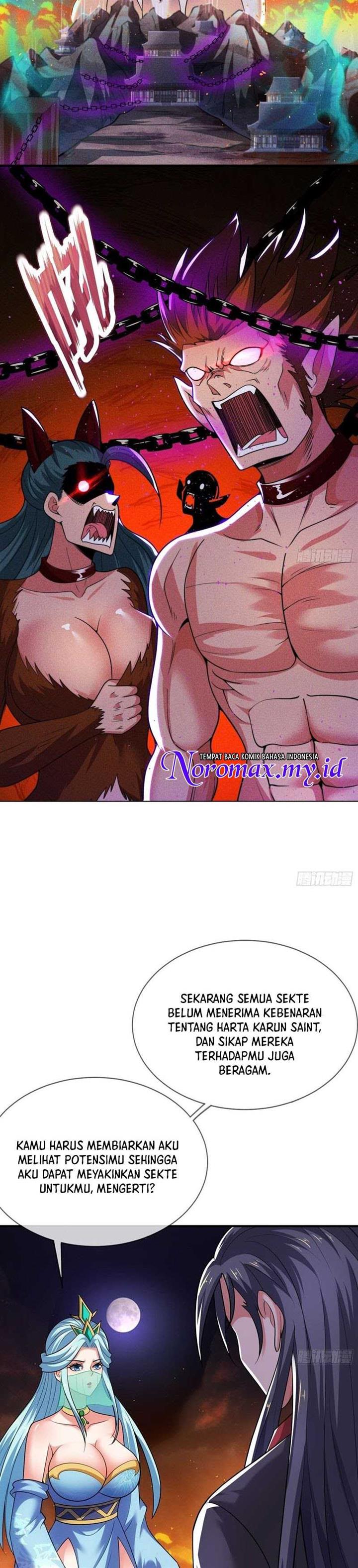 image-komik-as-soon-as-i-became-a-quasi-sage-i-was-summoned-by-the-empress-chapter-44-6/22