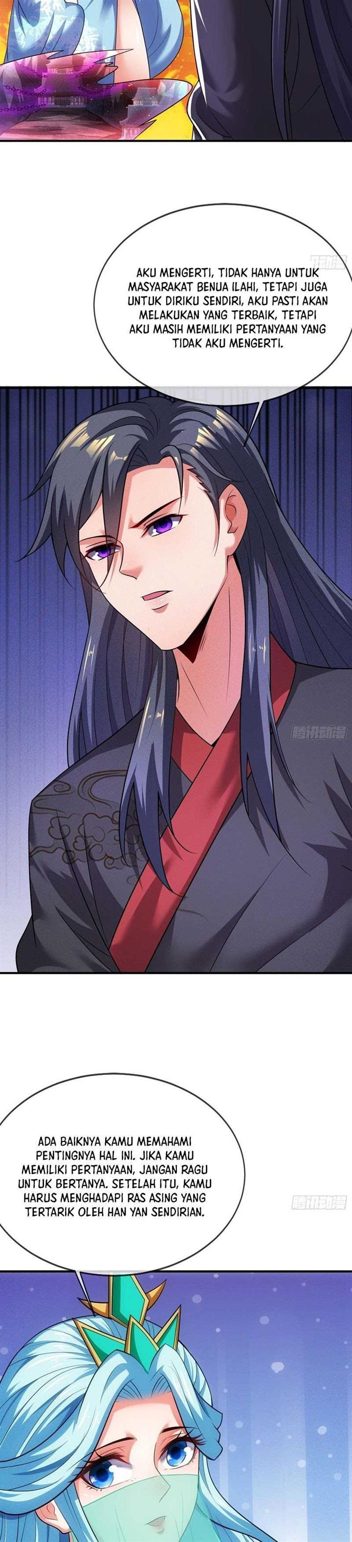 image-komik-as-soon-as-i-became-a-quasi-sage-i-was-summoned-by-the-empress-chapter-44-7/22