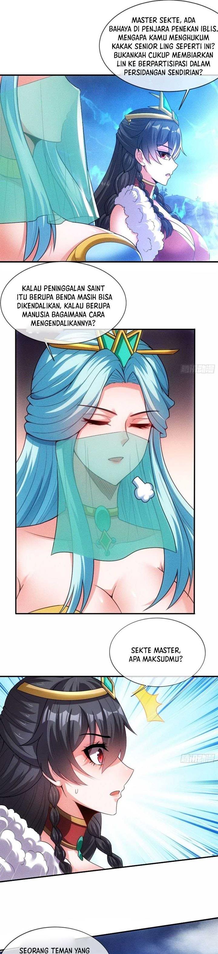 image-komik-as-soon-as-i-became-a-quasi-sage-i-was-summoned-by-the-empress-chapter-44-17/22