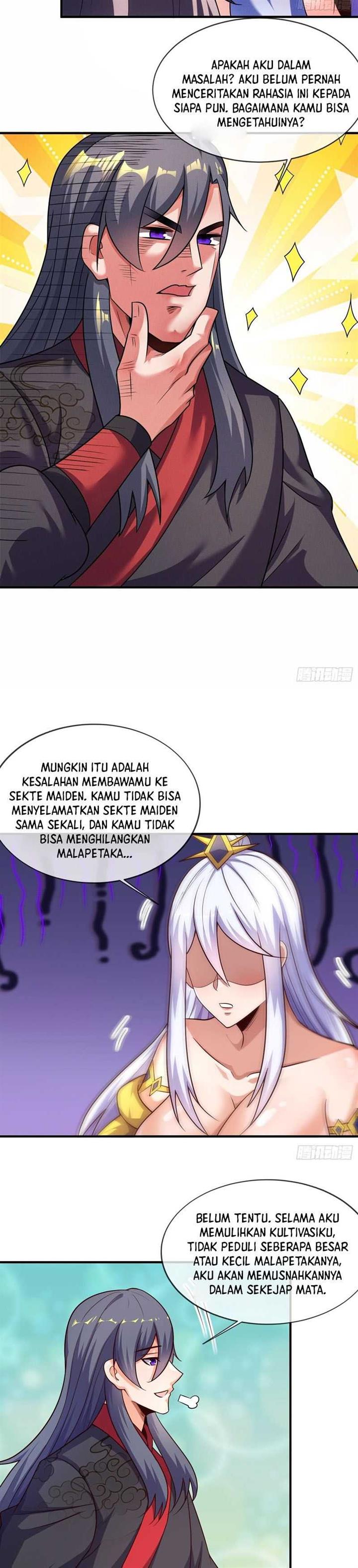 image-komik-as-soon-as-i-became-a-quasi-sage-i-was-summoned-by-the-empress-chapter-45-3/20