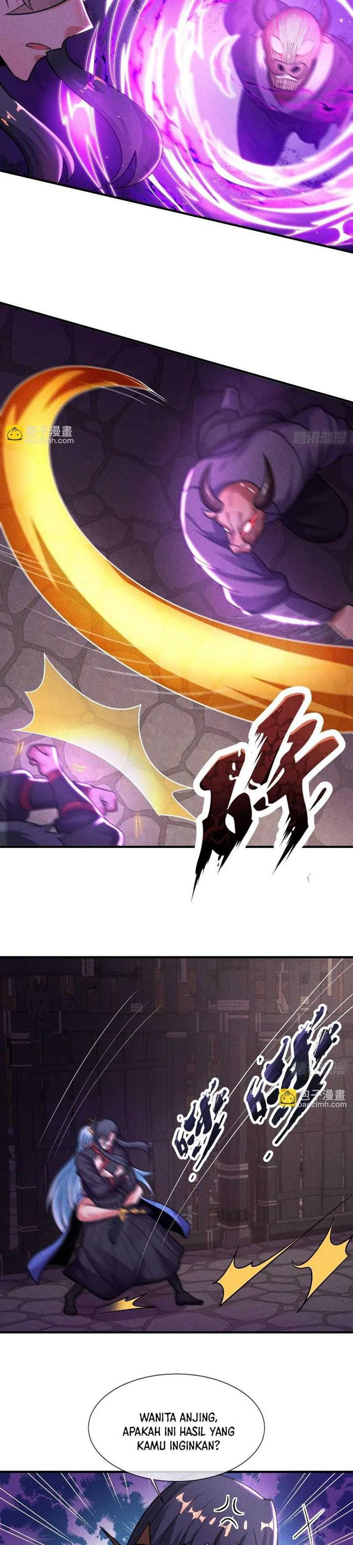 image-komik-as-soon-as-i-became-a-quasi-sage-i-was-summoned-by-the-empress-chapter-45-11/20