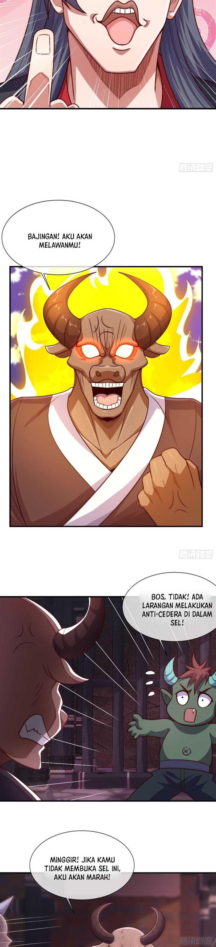 image-komik-as-soon-as-i-became-a-quasi-sage-i-was-summoned-by-the-empress-chapter-45-14/20