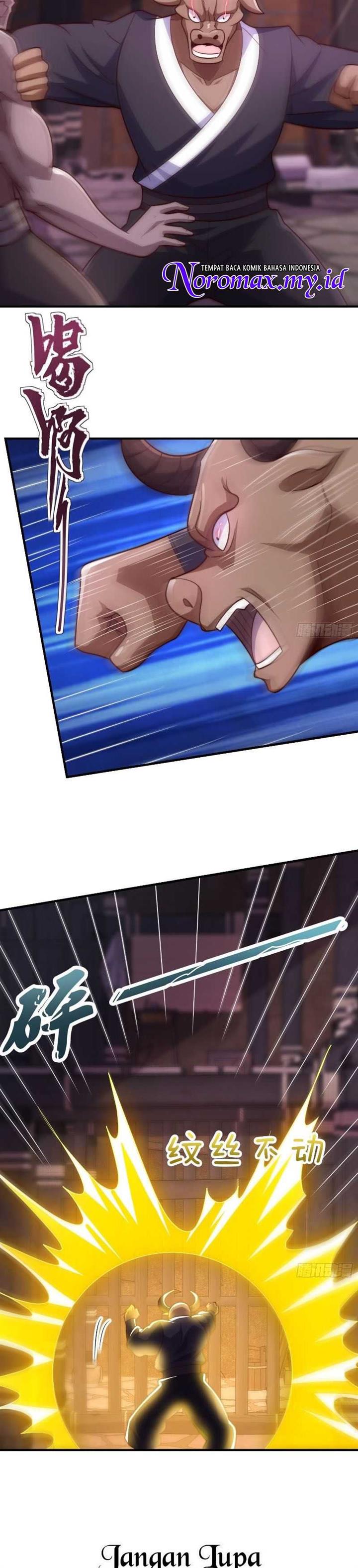 image-komik-as-soon-as-i-became-a-quasi-sage-i-was-summoned-by-the-empress-chapter-45-15/20