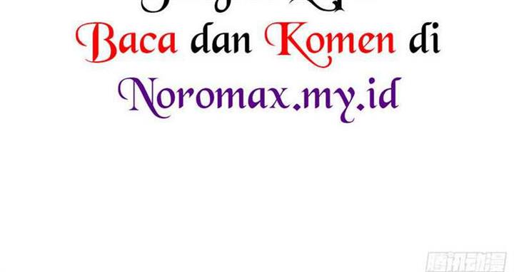 image-komik-as-soon-as-i-became-a-quasi-sage-i-was-summoned-by-the-empress-chapter-45-16/20