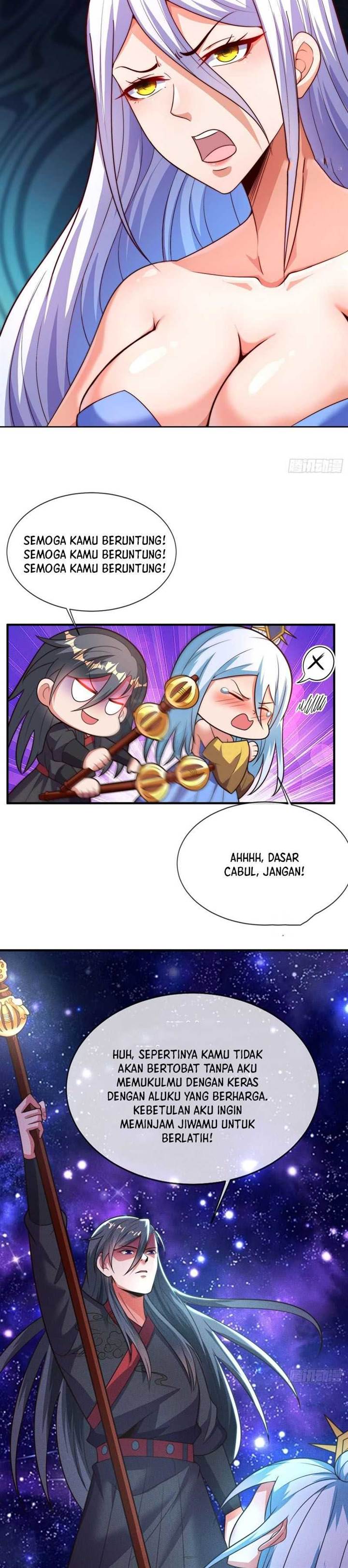 image-komik-as-soon-as-i-became-a-quasi-sage-i-was-summoned-by-the-empress-chapter-46-5/25