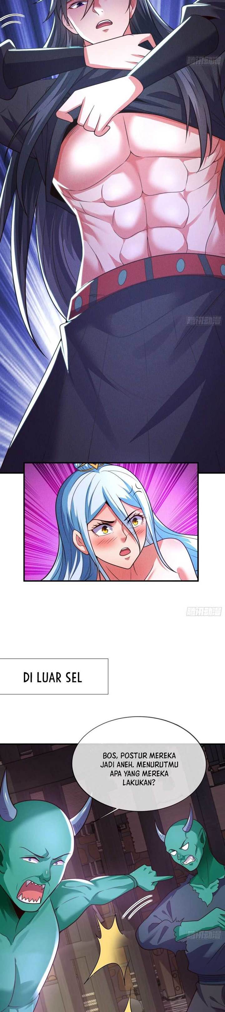 image-komik-as-soon-as-i-became-a-quasi-sage-i-was-summoned-by-the-empress-chapter-46-7/25