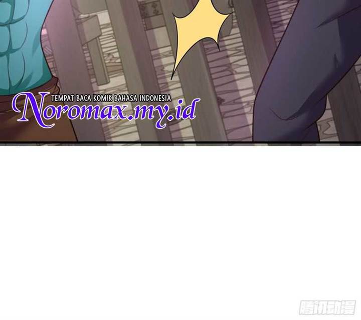 image-komik-as-soon-as-i-became-a-quasi-sage-i-was-summoned-by-the-empress-chapter-46-8/25