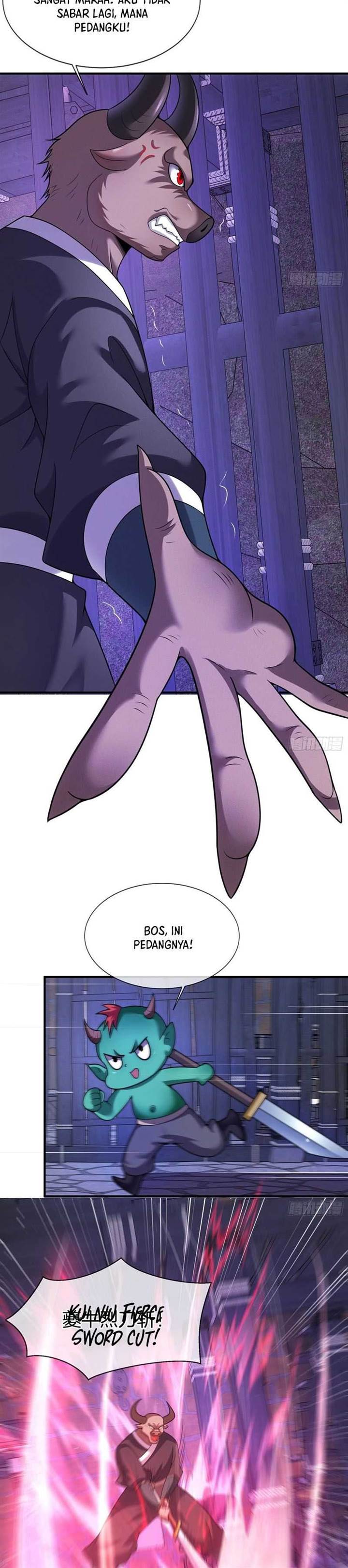 image-komik-as-soon-as-i-became-a-quasi-sage-i-was-summoned-by-the-empress-chapter-46-10/25