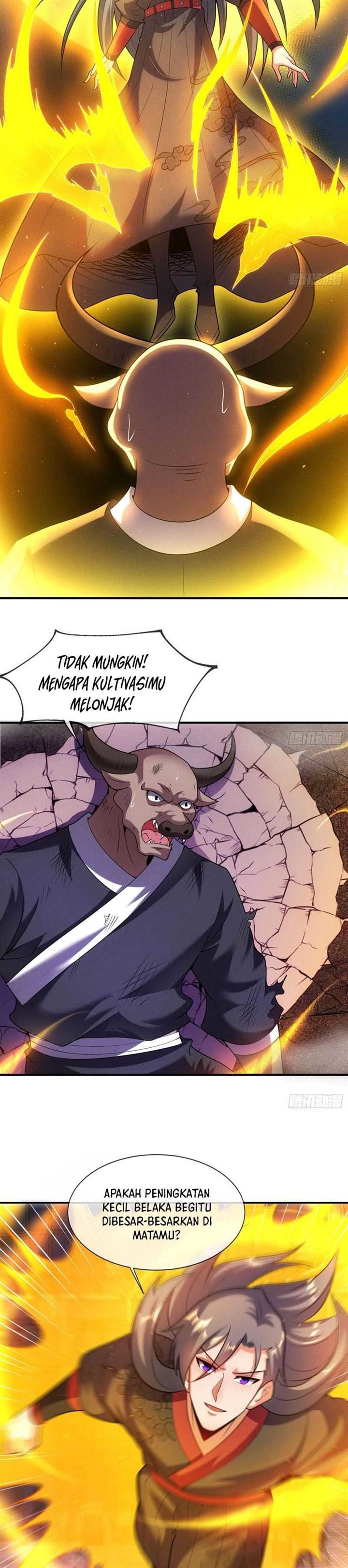 image-komik-as-soon-as-i-became-a-quasi-sage-i-was-summoned-by-the-empress-chapter-46-15/25