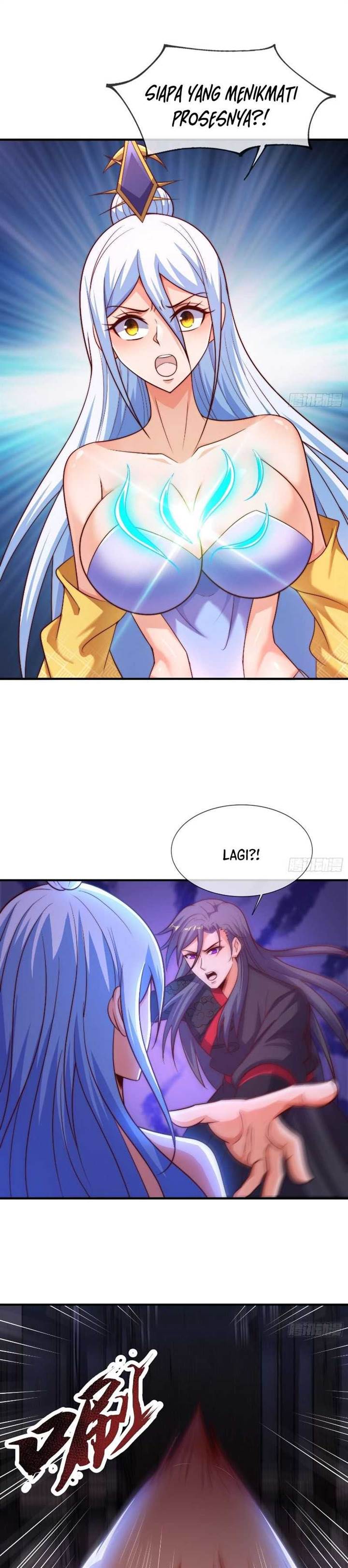 image-komik-as-soon-as-i-became-a-quasi-sage-i-was-summoned-by-the-empress-chapter-46-19/25