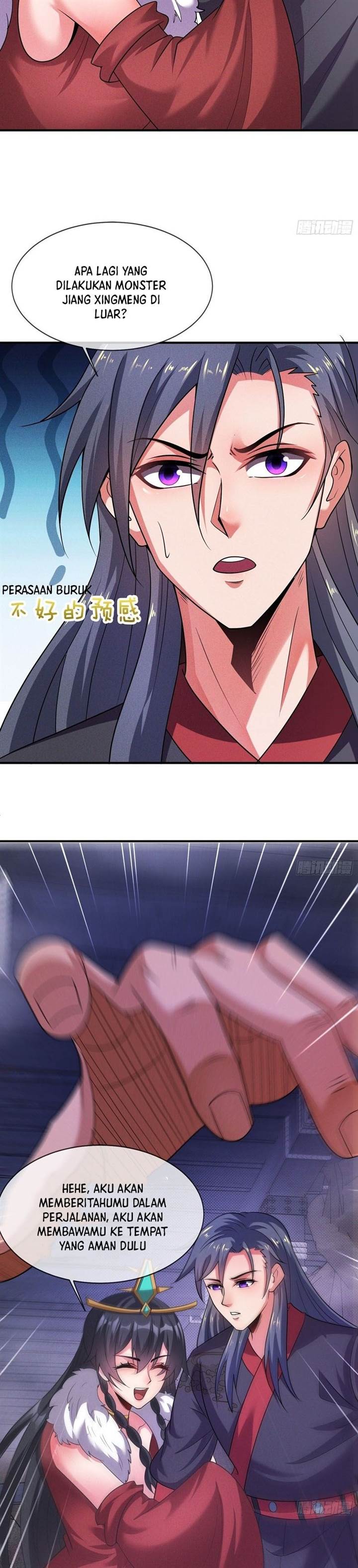 image-komik-as-soon-as-i-became-a-quasi-sage-i-was-summoned-by-the-empress-chapter-47-5/24