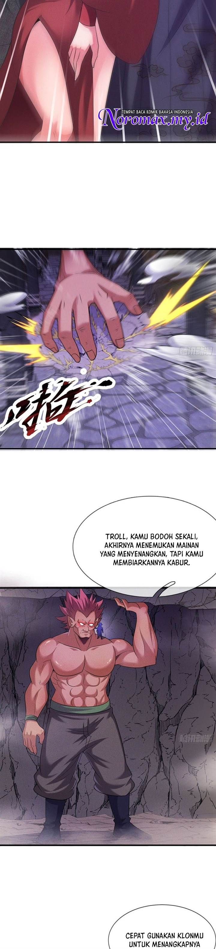image-komik-as-soon-as-i-became-a-quasi-sage-i-was-summoned-by-the-empress-chapter-47-6/24