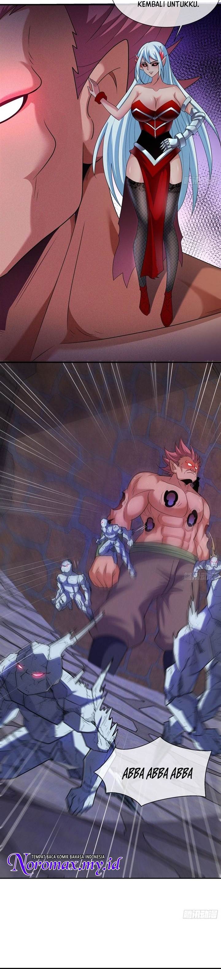 image-komik-as-soon-as-i-became-a-quasi-sage-i-was-summoned-by-the-empress-chapter-47-7/24