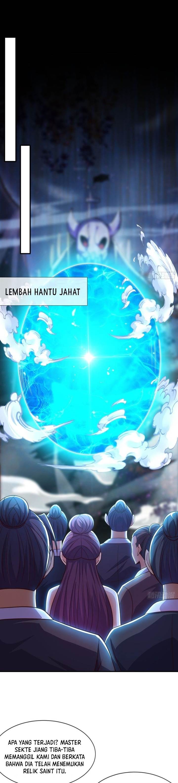 image-komik-as-soon-as-i-became-a-quasi-sage-i-was-summoned-by-the-empress-chapter-47-8/24