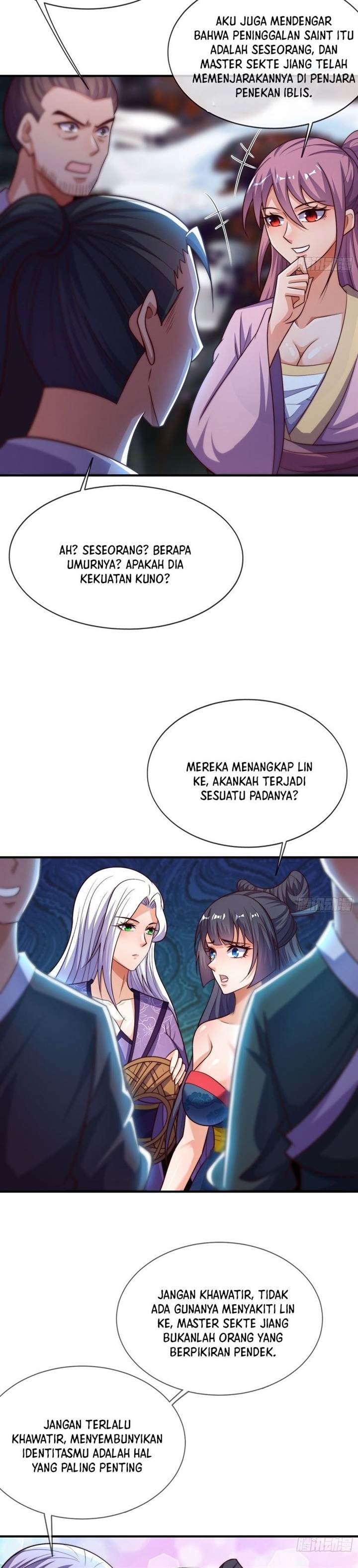 image-komik-as-soon-as-i-became-a-quasi-sage-i-was-summoned-by-the-empress-chapter-47-9/24