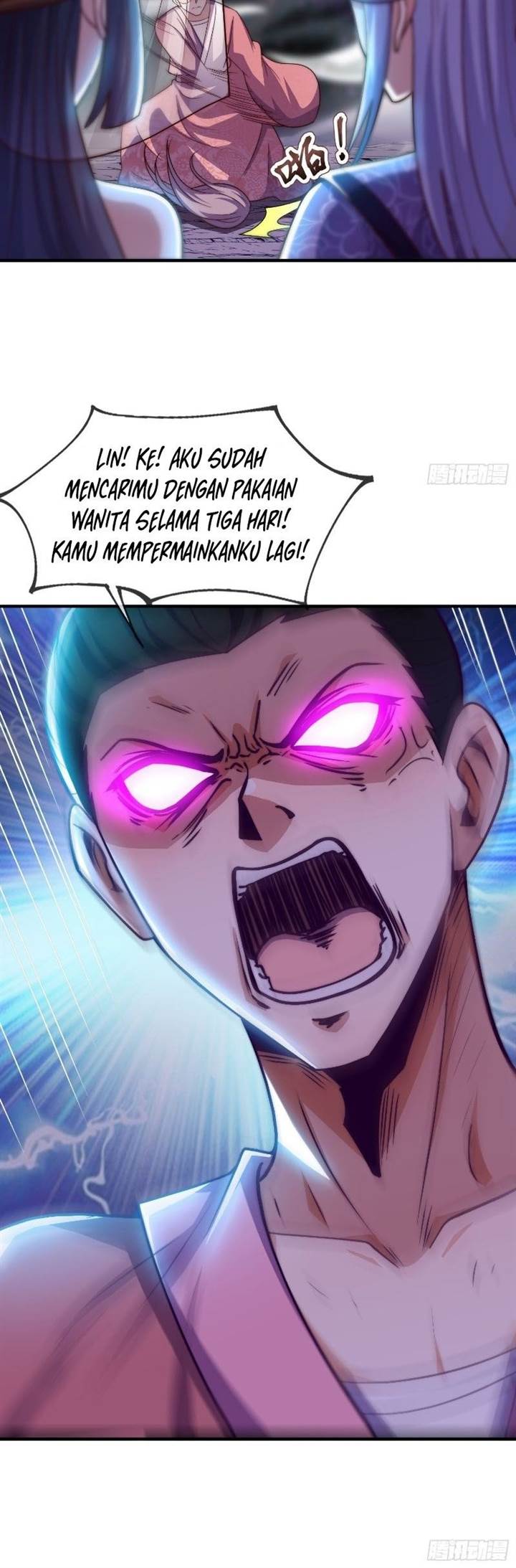 image-komik-as-soon-as-i-became-a-quasi-sage-i-was-summoned-by-the-empress-chapter-47-11/24