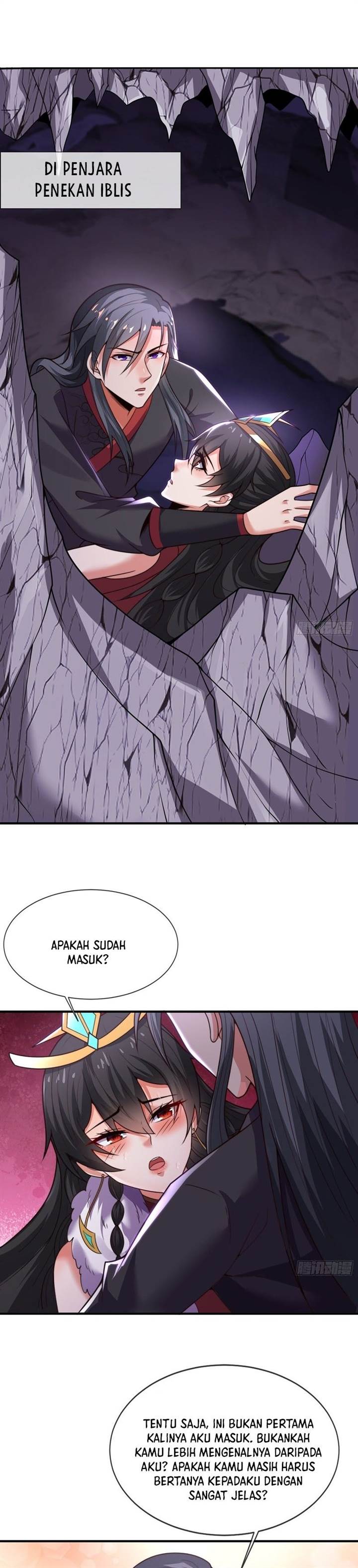 image-komik-as-soon-as-i-became-a-quasi-sage-i-was-summoned-by-the-empress-chapter-47-12/24