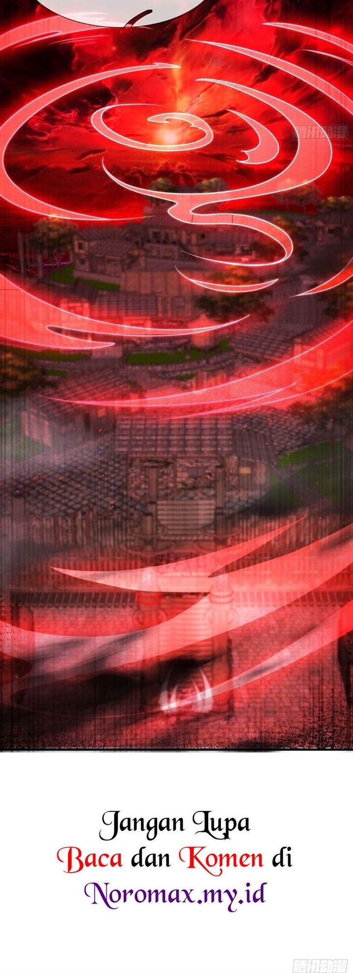 image-komik-as-soon-as-i-became-a-quasi-sage-i-was-summoned-by-the-empress-chapter-47-20/24