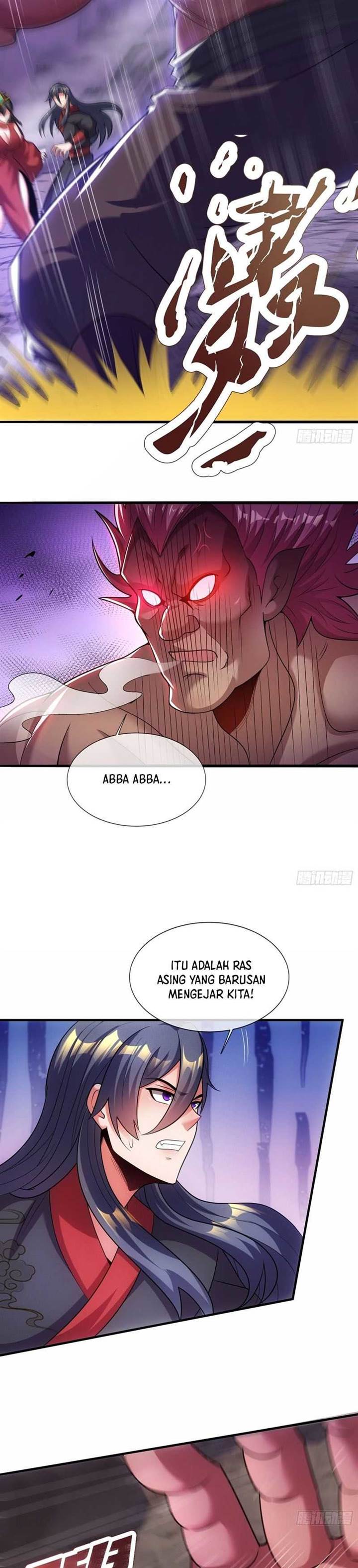 image-komik-as-soon-as-i-became-a-quasi-sage-i-was-summoned-by-the-empress-chapter-48-3/19