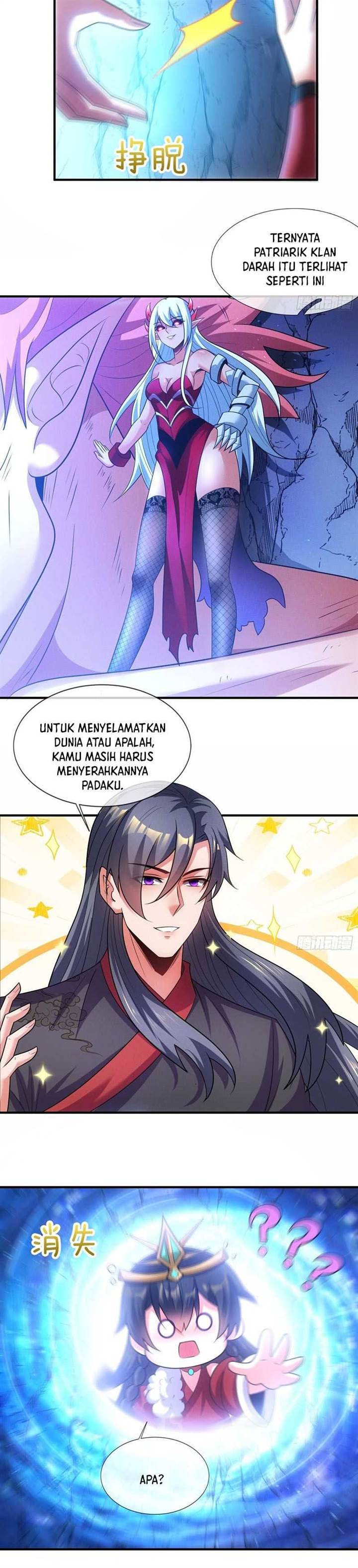 image-komik-as-soon-as-i-became-a-quasi-sage-i-was-summoned-by-the-empress-chapter-48-5/19