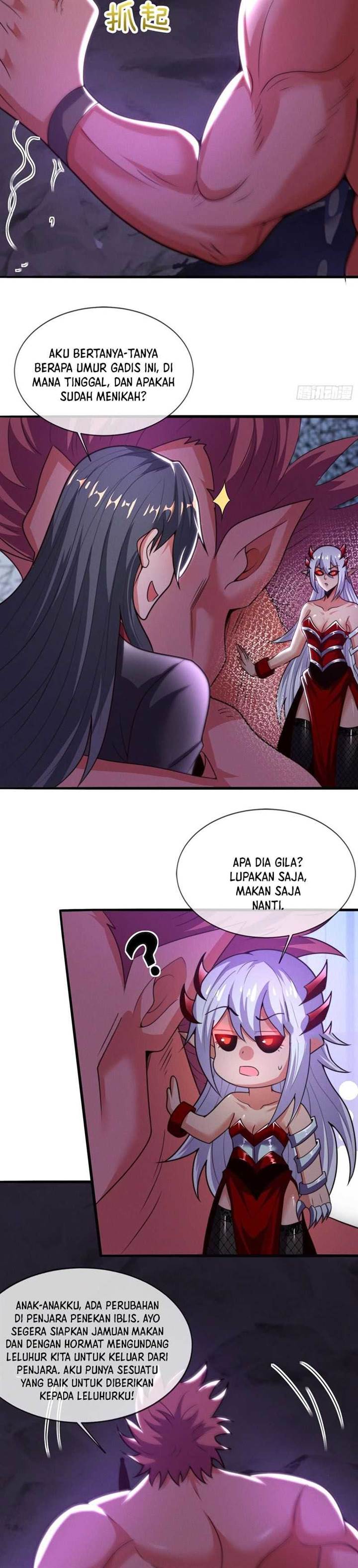 image-komik-as-soon-as-i-became-a-quasi-sage-i-was-summoned-by-the-empress-chapter-48-7/19