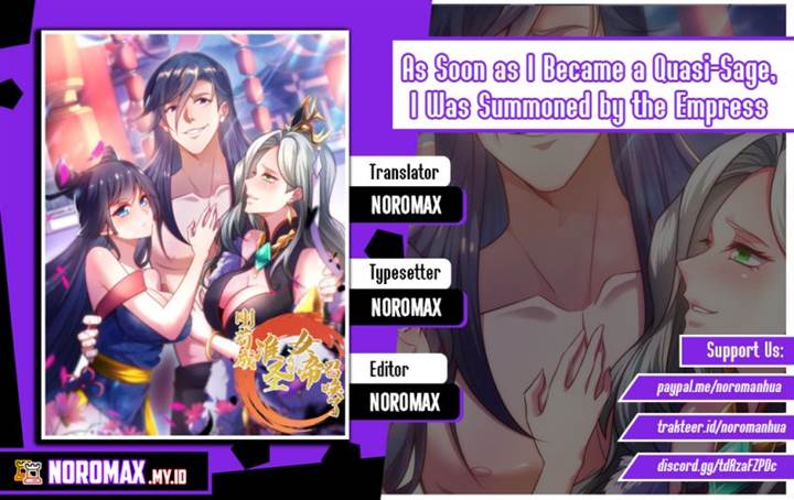 image-komik-as-soon-as-i-became-a-quasi-sage-i-was-summoned-by-the-empress-chapter-49-0/22