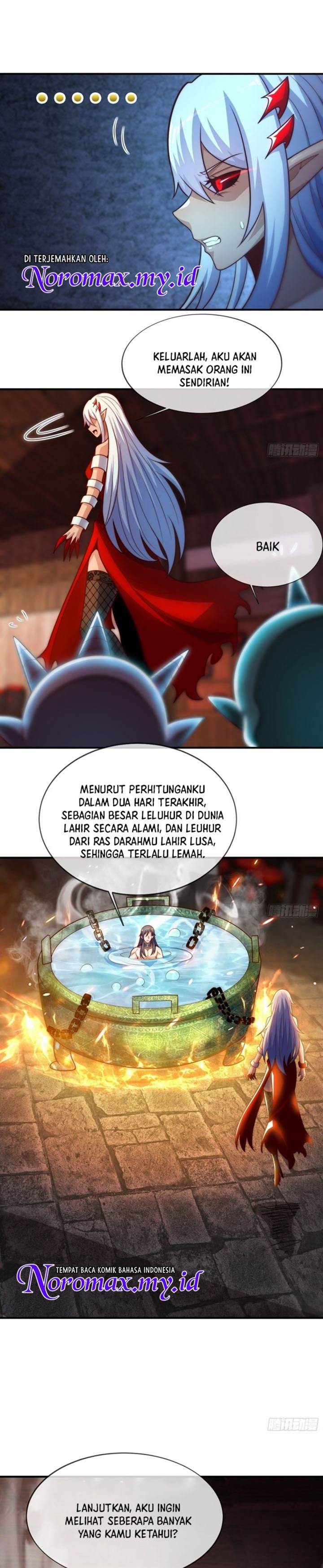 image-komik-as-soon-as-i-became-a-quasi-sage-i-was-summoned-by-the-empress-chapter-49-1/22