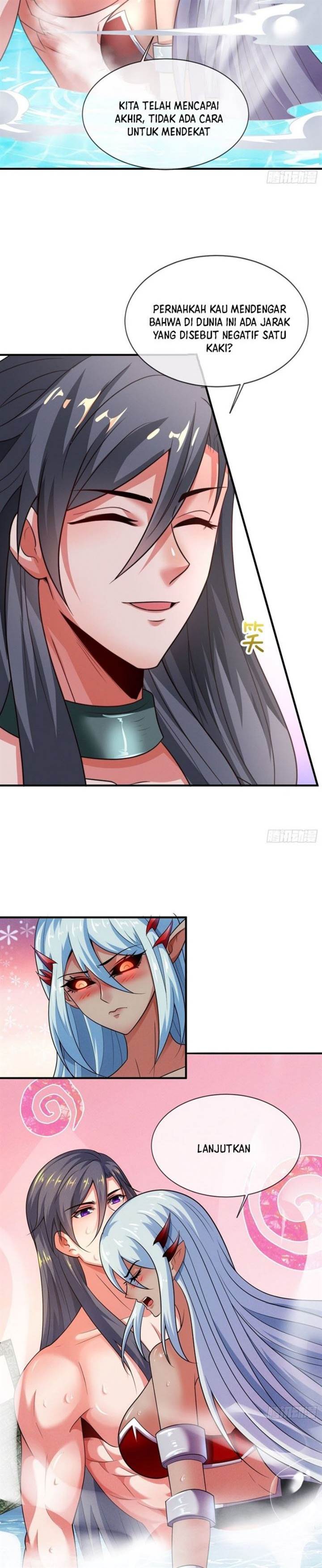 image-komik-as-soon-as-i-became-a-quasi-sage-i-was-summoned-by-the-empress-chapter-49-4/22