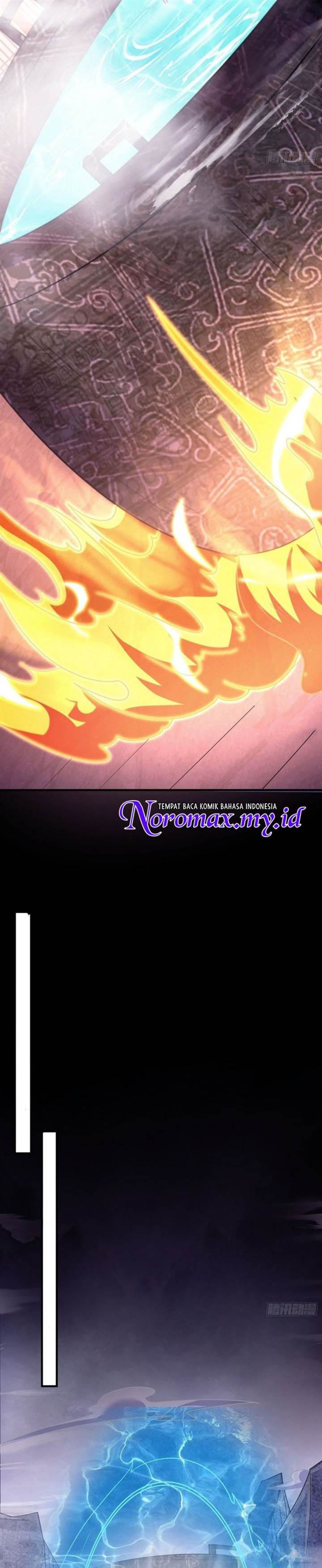 image-komik-as-soon-as-i-became-a-quasi-sage-i-was-summoned-by-the-empress-chapter-49-8/22