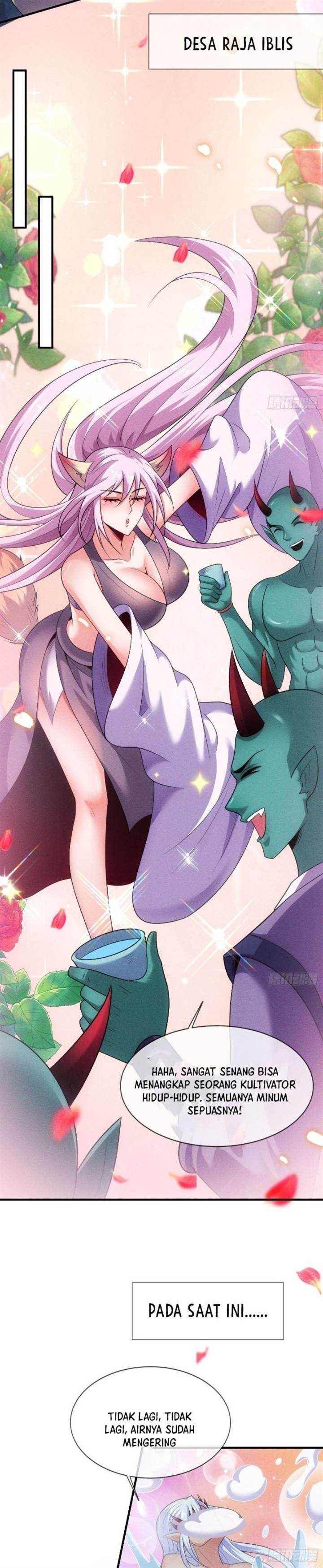 image-komik-as-soon-as-i-became-a-quasi-sage-i-was-summoned-by-the-empress-chapter-49-13/22