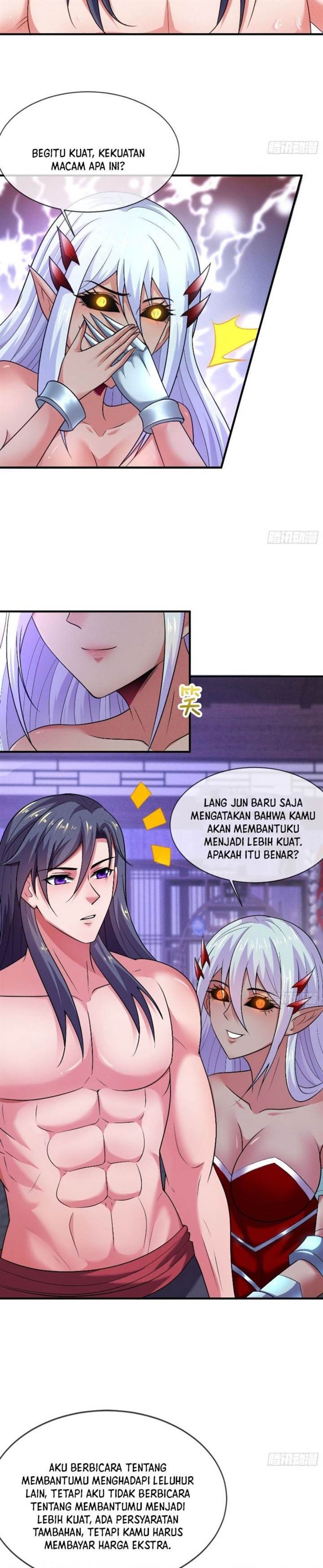 image-komik-as-soon-as-i-became-a-quasi-sage-i-was-summoned-by-the-empress-chapter-49-15/22