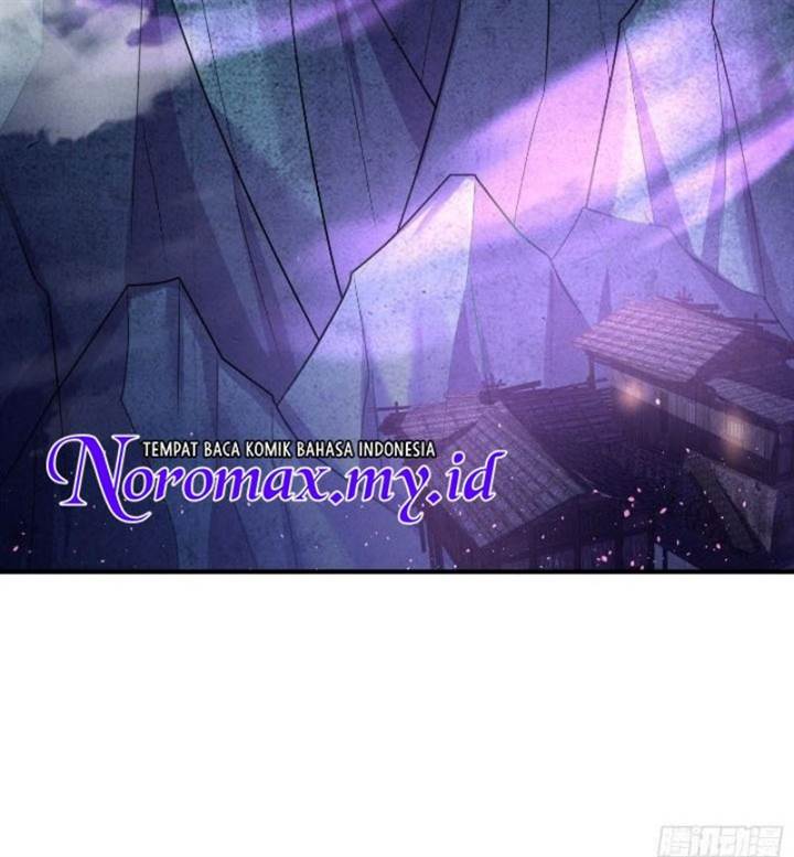 image-komik-as-soon-as-i-became-a-quasi-sage-i-was-summoned-by-the-empress-chapter-49-18/22