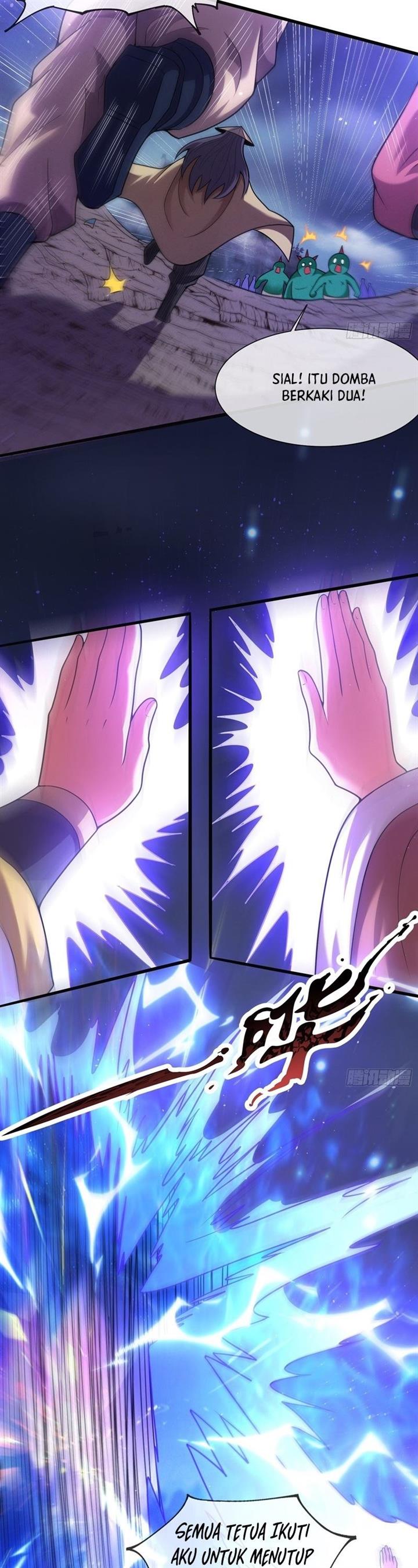 image-komik-as-soon-as-i-became-a-quasi-sage-i-was-summoned-by-the-empress-chapter-50-8/22