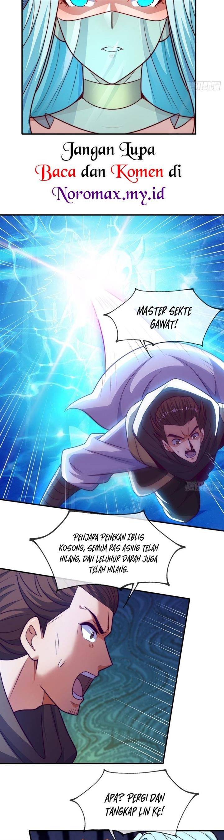 image-komik-as-soon-as-i-became-a-quasi-sage-i-was-summoned-by-the-empress-chapter-50-11/22