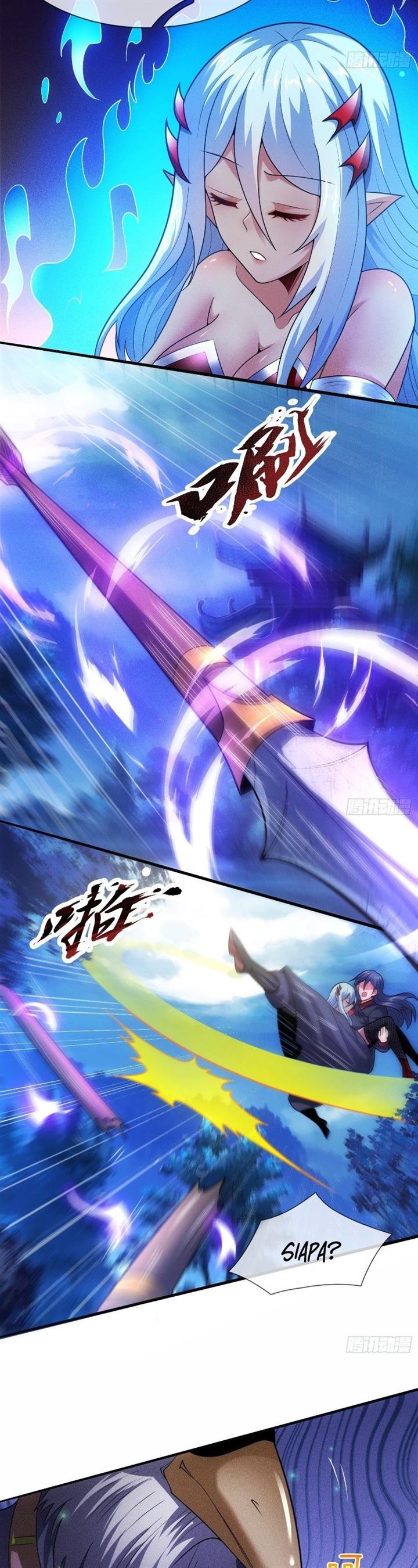 image-komik-as-soon-as-i-became-a-quasi-sage-i-was-summoned-by-the-empress-chapter-50-13/22