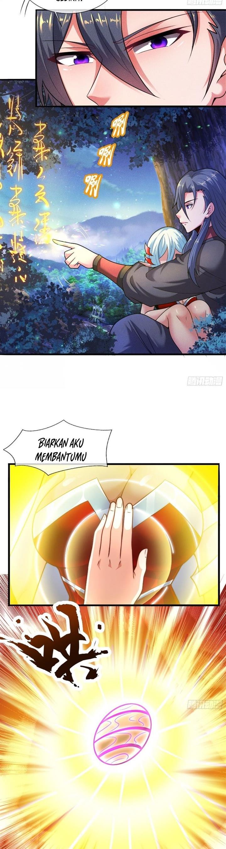 image-komik-as-soon-as-i-became-a-quasi-sage-i-was-summoned-by-the-empress-chapter-50-15/22