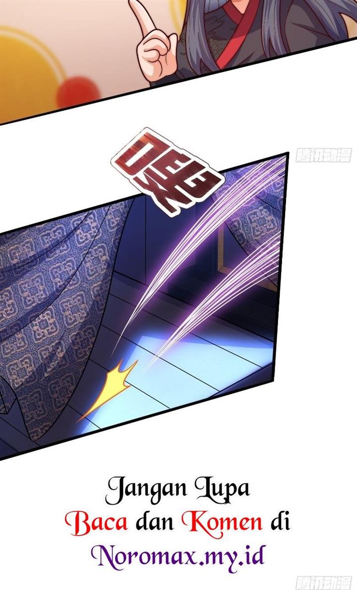 image-komik-as-soon-as-i-became-a-quasi-sage-i-was-summoned-by-the-empress-chapter-50-18/22