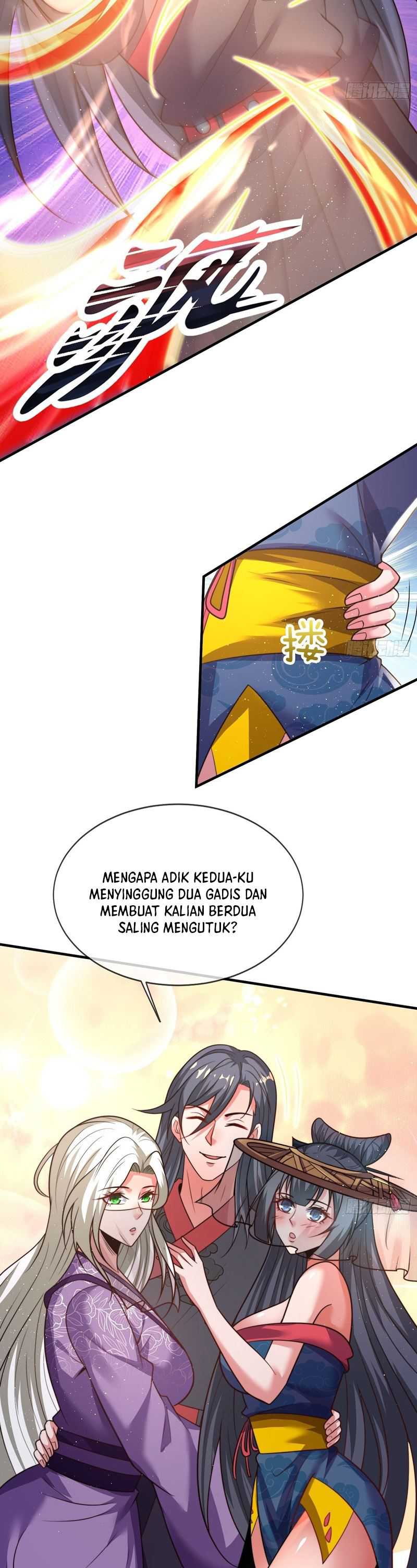 image-komik-as-soon-as-i-became-a-quasi-sage-i-was-summoned-by-the-empress-chapter-51-2/26